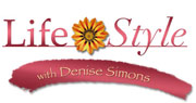 Life Style Logo